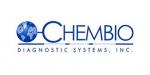 Chembio Diagnostic Systems Inc